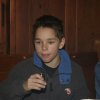 20060114_022